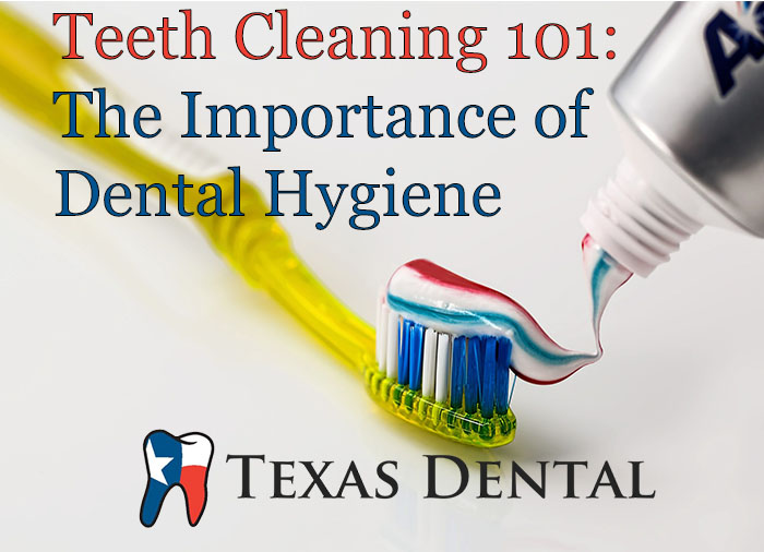 texas-dental-teeth- cleaning