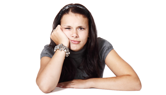Can Tooth Enamel Grow Back?