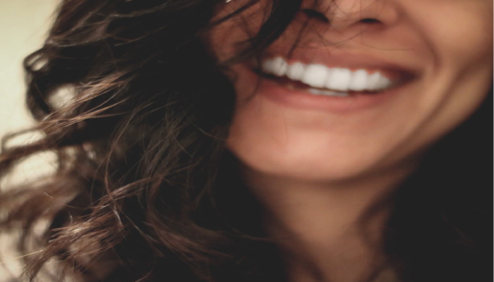 Can Veneers Be Replaced?