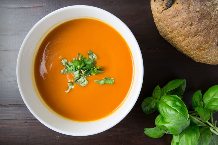 Best Foods to Eat After Dental Surgery