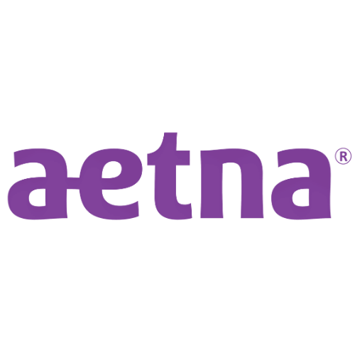 aetna dental insurance