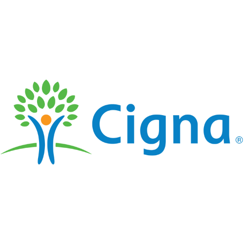 cigna dental insurance
