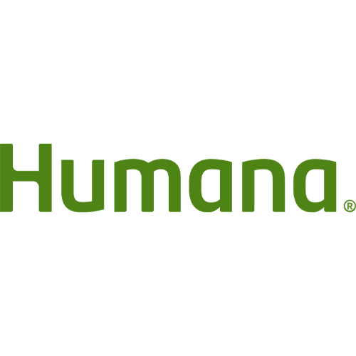 humana dental insurance