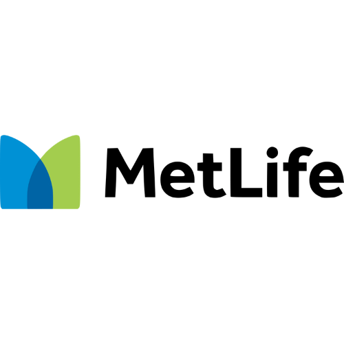 metlife dental insurance