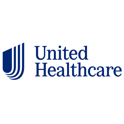 unitedhealthcare dental insurance